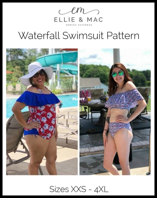 EM_Adult_Waterfall_Swimsuit.jpg