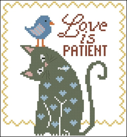 Dirty Annie's - Love Is Patient - JCS Winter 24 XSD.jpg