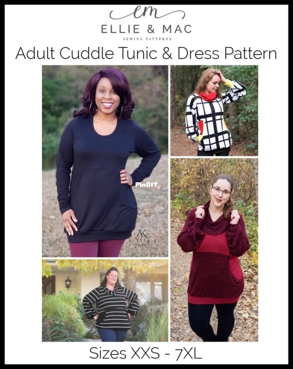 EM_Adult_Cuddle_Tunic.jpg