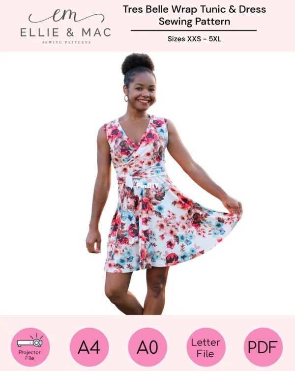 EM_Adult_Tres_Belle_Wrap_Tunic_Dress.jpg