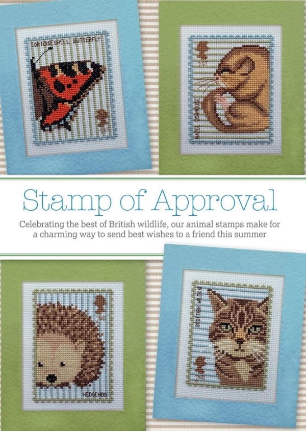 Durene Jones- Stamp of Approval - CS 372.jpg