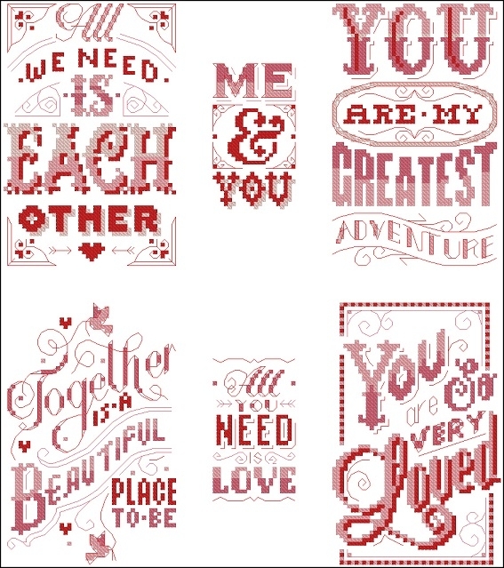 Emma Congdon - Love Letters - CSC 238 XSD.jpg