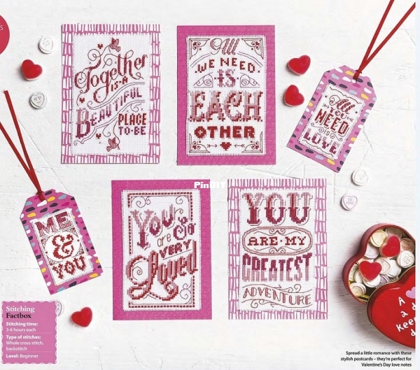 Emma Congdon - Love Letters - CSC 238.jpg