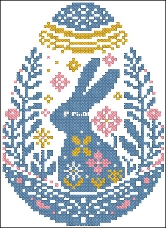 Magic Moon Stitch - Garden Bunny - JCS Spring 25 XSD.jpg