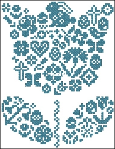 Wrought Iron Stitching - Signs of Spring - Tulip XSD.jpg
