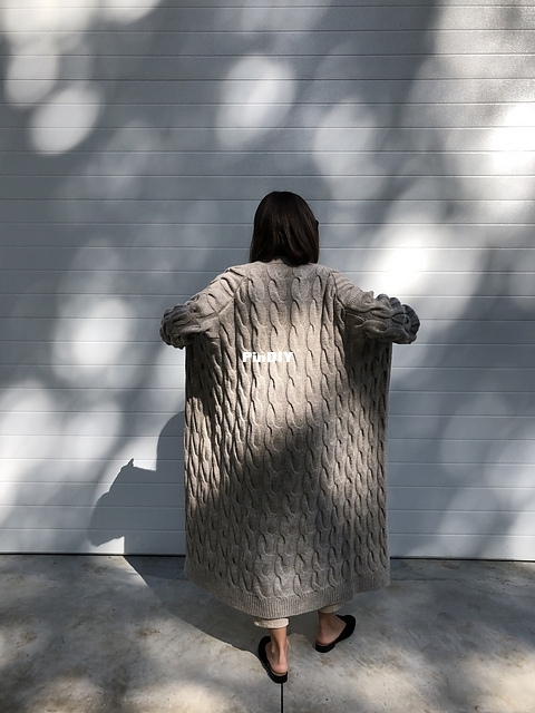 Grayling_Cardigan_3_medium2.jpg