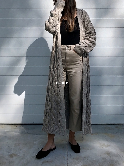 Grayling_Cardigan_2_medium2.jpg