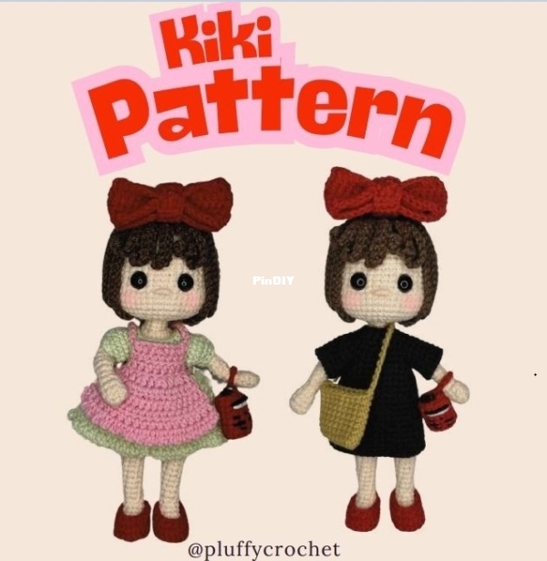 Pluffy Crochet - KikiEnglishPattern.jpg