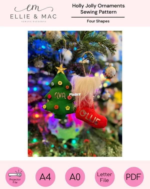 EM_Holly_Jolly_Ornaments.jpg