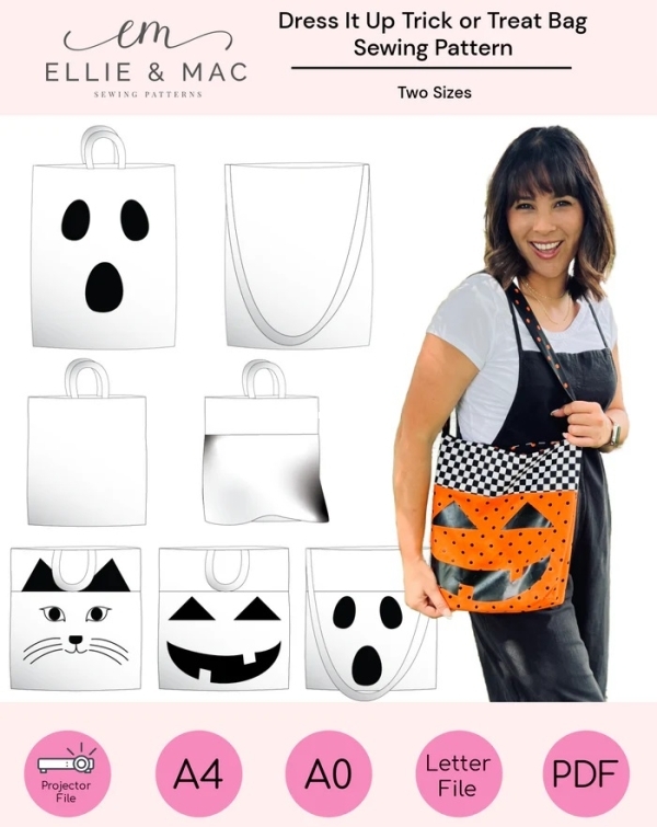 EM_Dress_It_Up_Trick_or_Treat_Bag.jpg