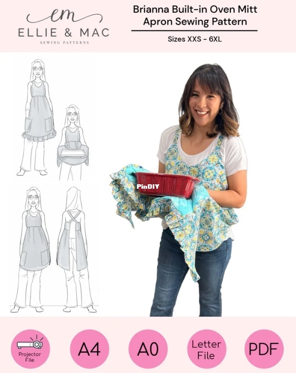 EM_Adult_Brianna_Built-in_Oven_Mitt_Apron.jpg