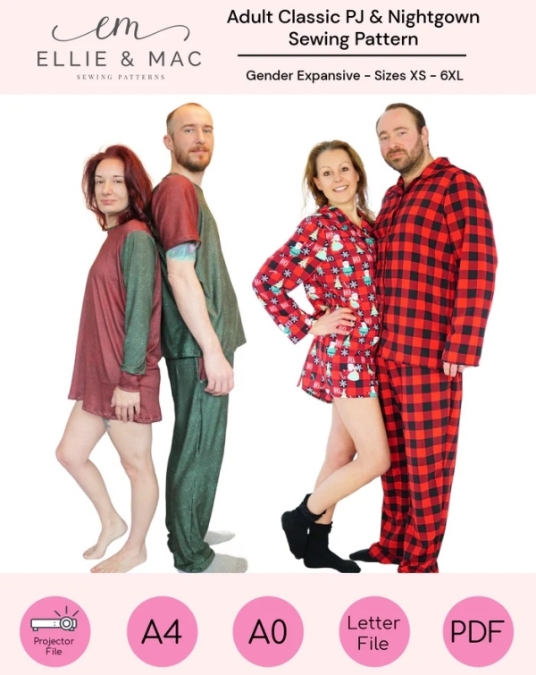 EM_Adult_Classic_PJ_Nightgown.jpg