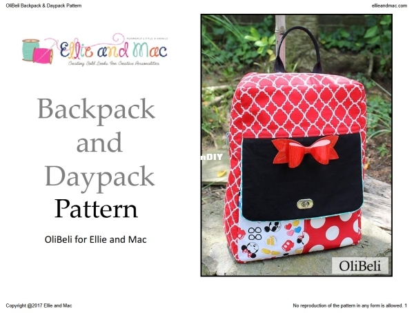EM_Olibeli_Backpack___Day_Pack.jpg