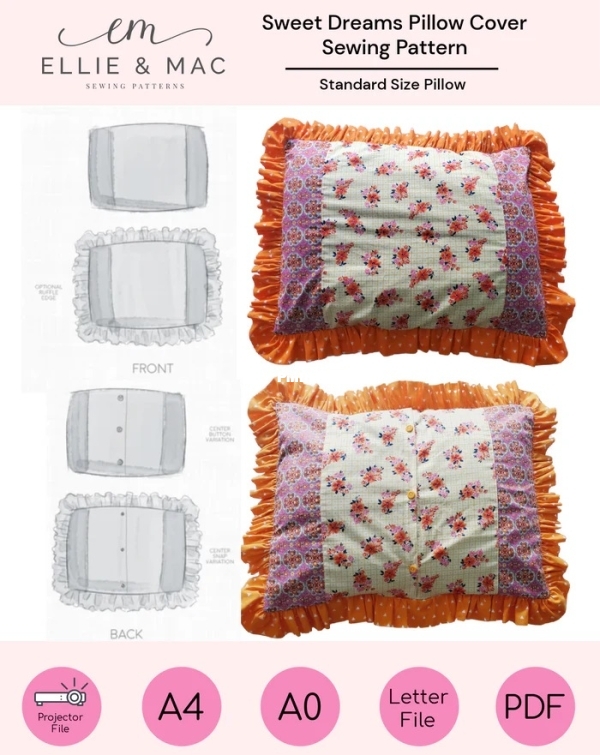 EM_Sweet_Dreams_Pillow_Cover.jpg