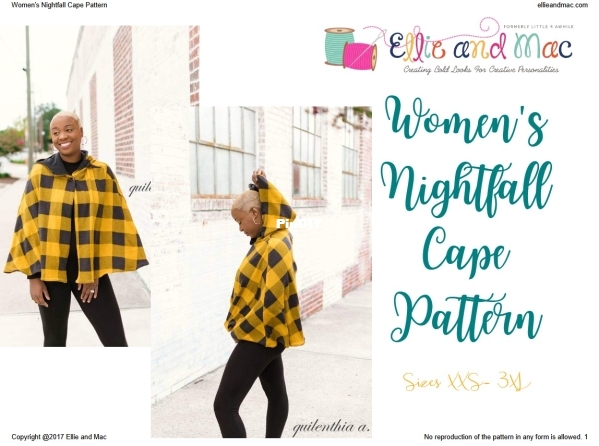 EM_Adult_Nightfall_Cape.jpg