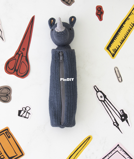 Screenshot 2025-02-16 090101.png