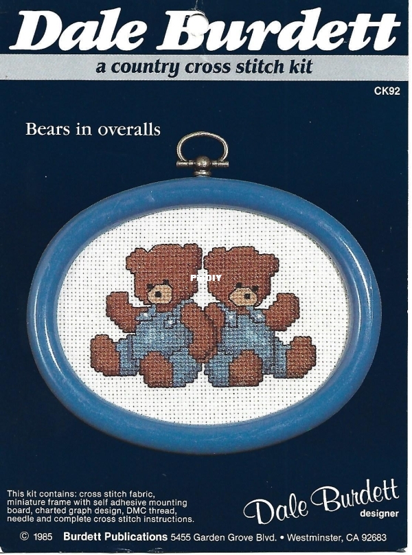 Cover.jpg