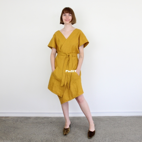 zero-waste-wrap-dress-full-fabric-by-the-fabric-store.jpg
