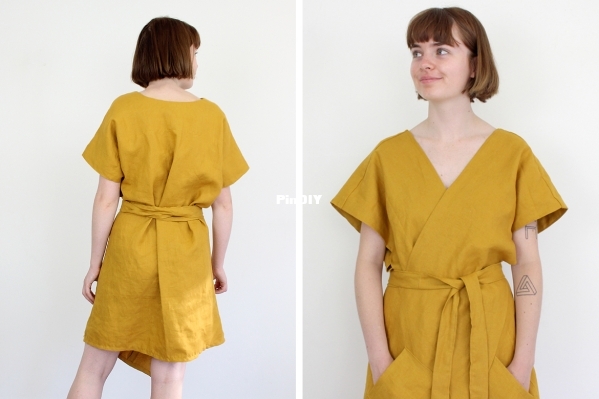 zero-waste-wrap-dress-option-fabric-by-the-fabric-store.jpg
