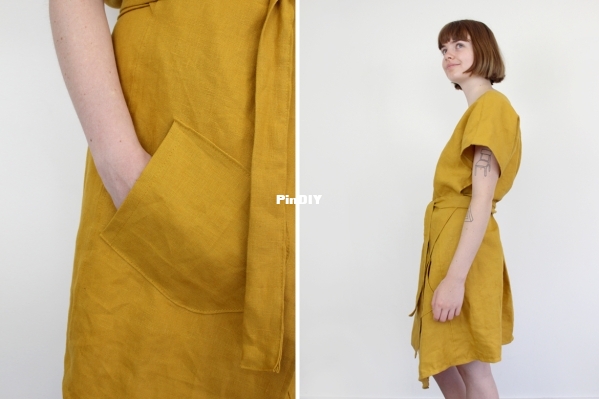 zero-waste-wrap-dress-side-fabric-by-the-fabric-store.jpg