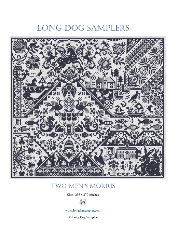 Two-Mens-Morris.jpg