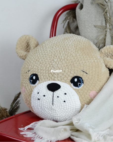 Teddy2.png