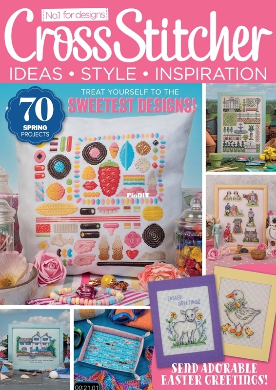 cross stitcher 420 2025.04.jpg