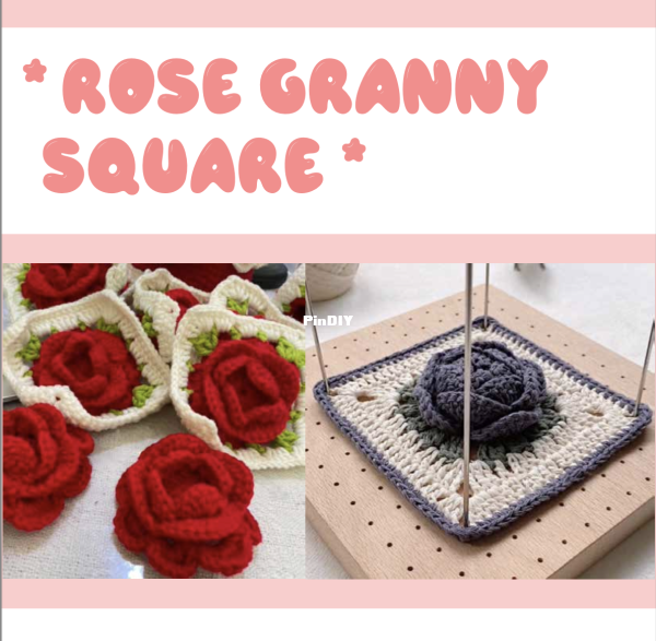 rosegranny.png
