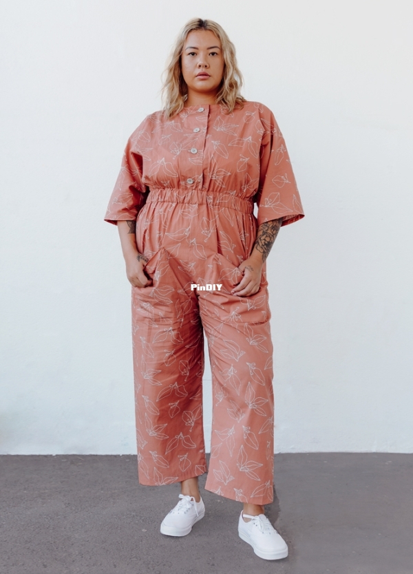 JumpsuitPattern-final.jpg