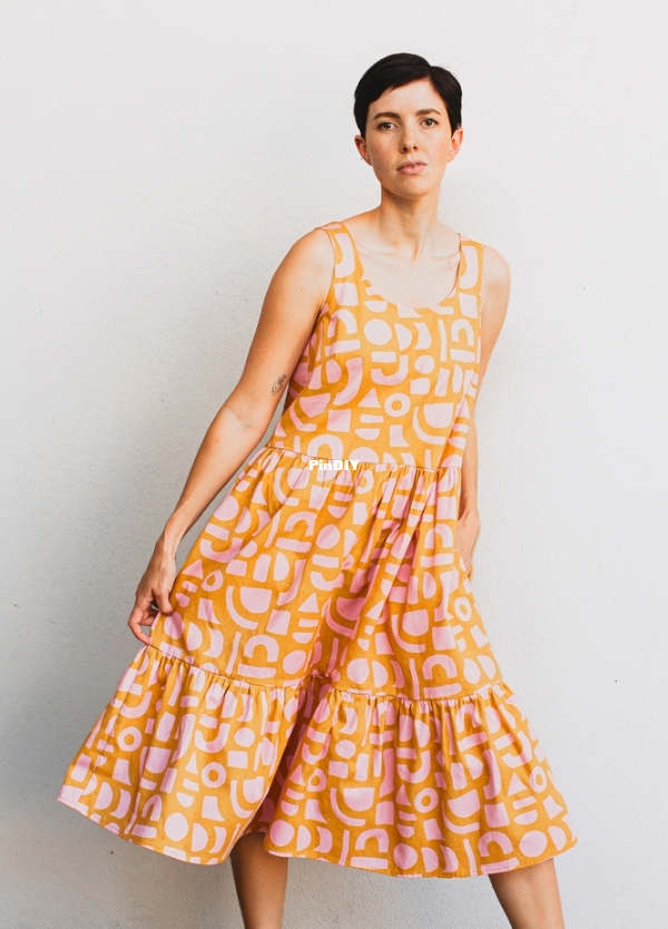 PmintBardonDress-main.jpg