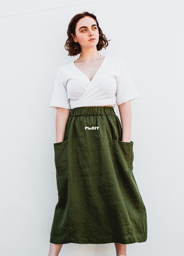 PmintPocketskirt-1.jpg