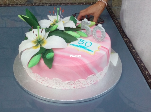 IMG_20200808_155137_a.jpg