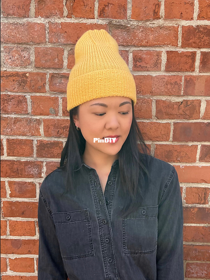 121.png