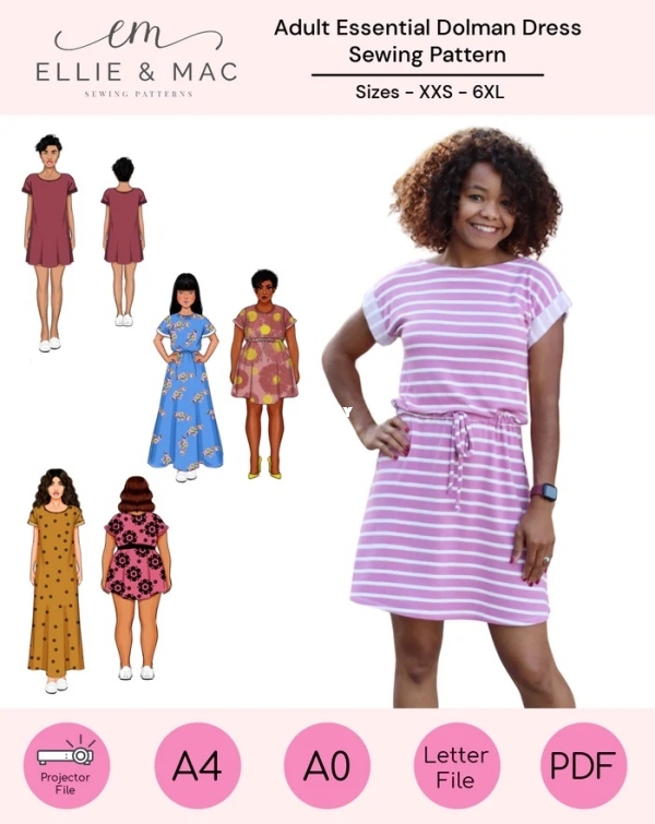 EM_Adult_Essential_Dolman_Dress.jpg