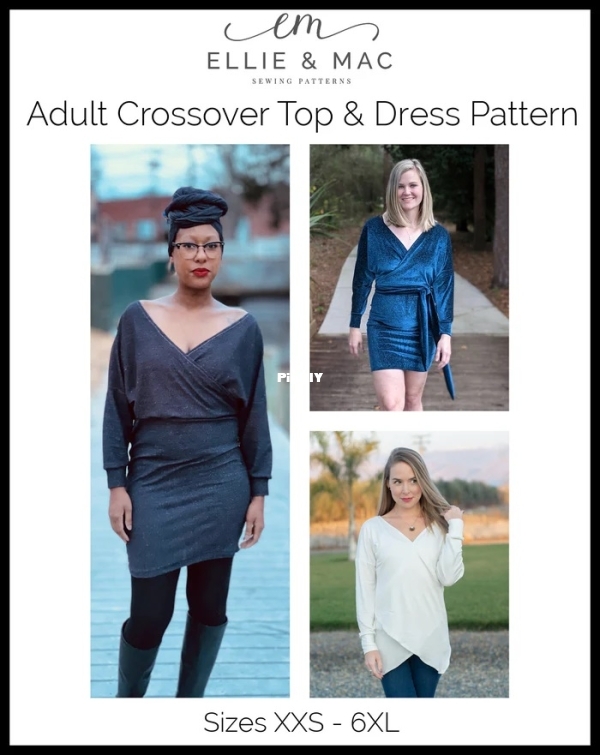 EM_Adult_Crossover_Sweater.jpg