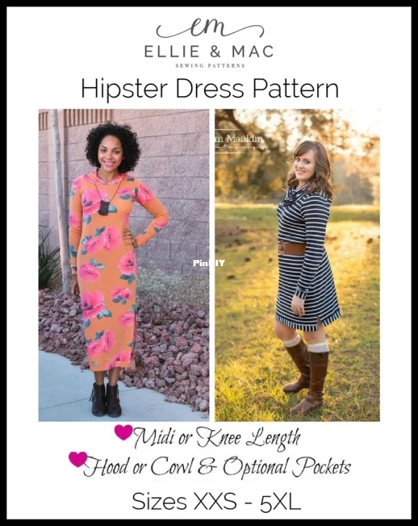 EM_Adult_Hipster_Dress.jpg