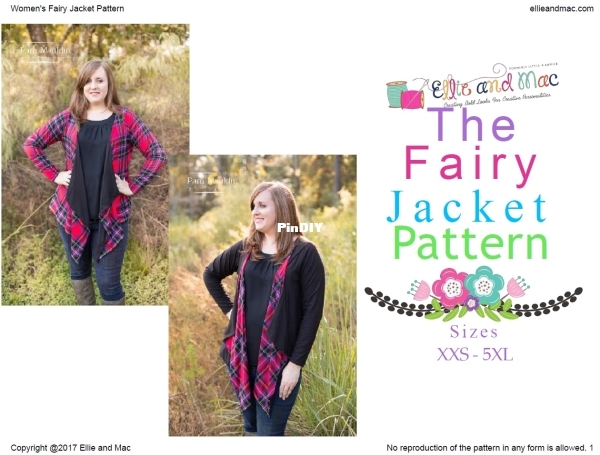 EM_Adult_Fairy_Jacket.jpg