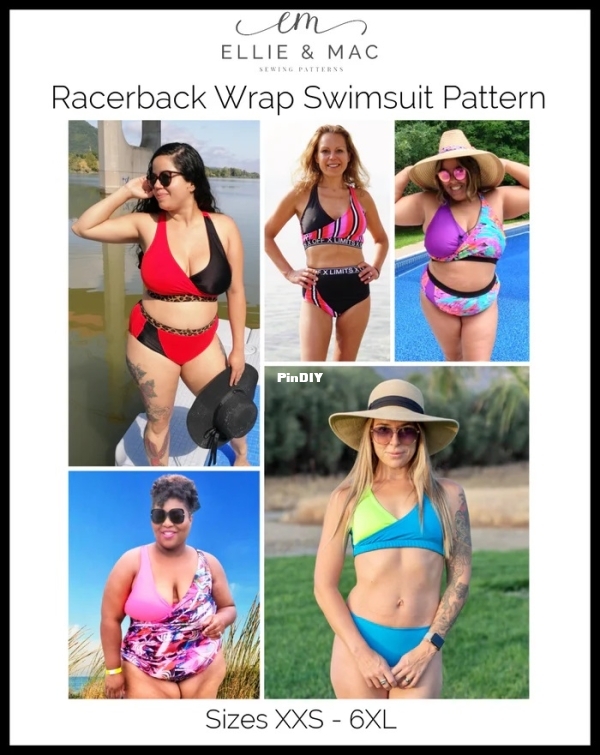 EM_Adult_Racerback_Wrap_Swimsuit.jpg