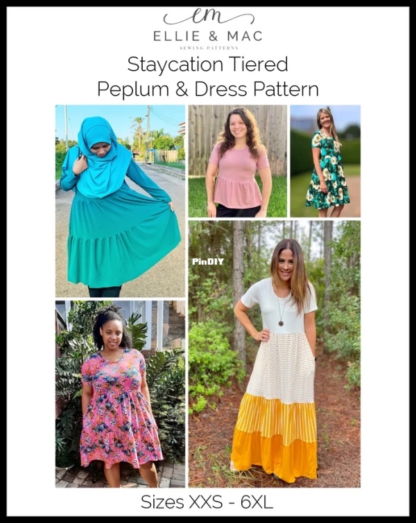 EM_Adult_Staycation_Peplum_Dress.jpg