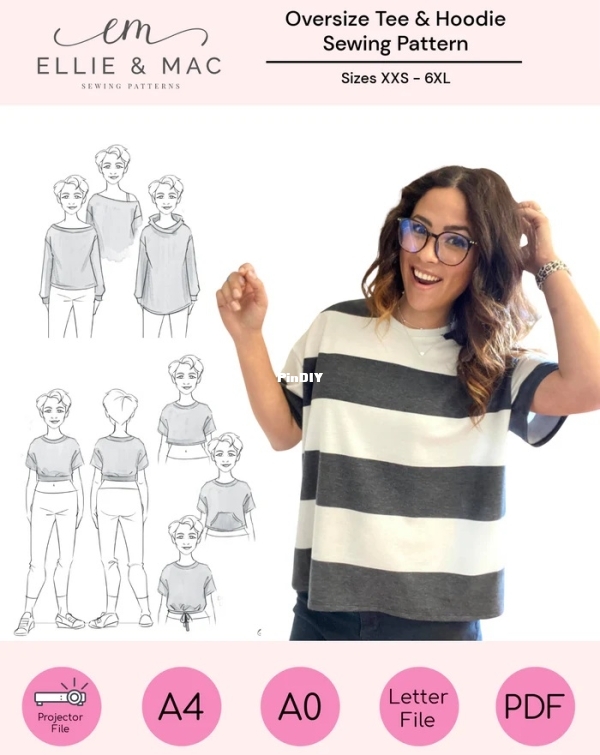 EM_Adult_Oversized_Tee.jpg