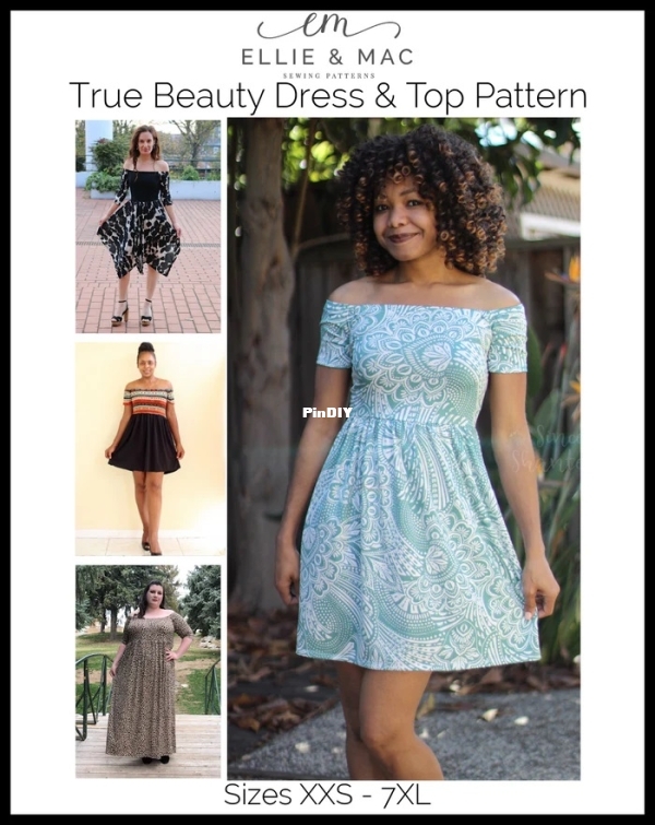 EM_Adult_True_Beauty_Dress.jpg