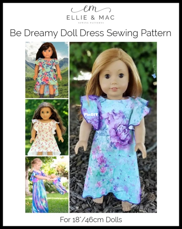 EM_Doll_Be_Dreamy.jpg