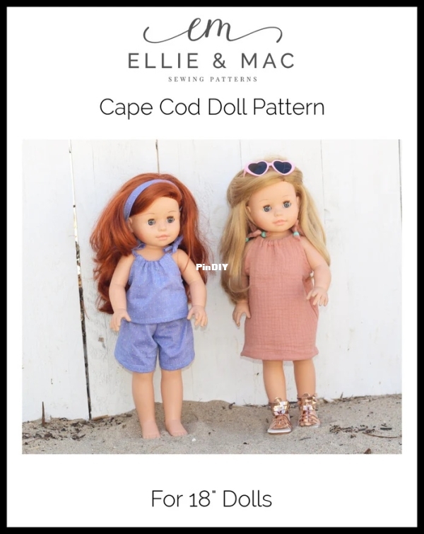 EM_Doll_Cape_Cod.jpg