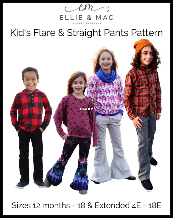 EM_Kids_Flare_Straight_Pants.jpg