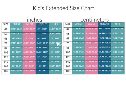 Kids_Extended_Size_Chart_4E_-_18E_CM_and_Inches_480x480.jpg