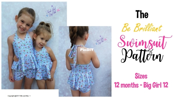 EM_Kids_Be_Brilliant_Swimsuit.jpg