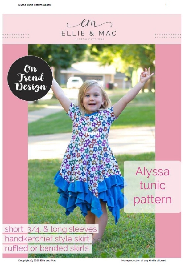 EM_Kids_Alyssa_Tunic.jpg