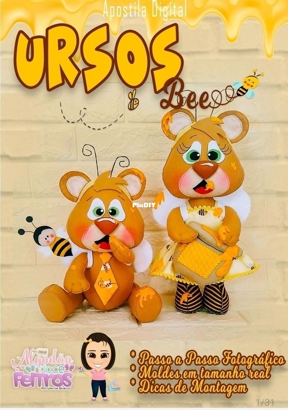 bearbee.jpg