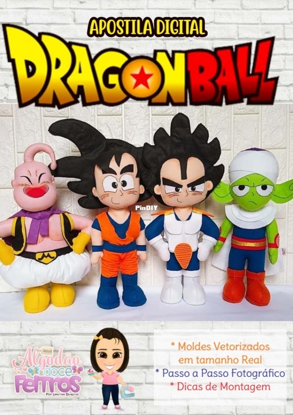 dragonball.jpg