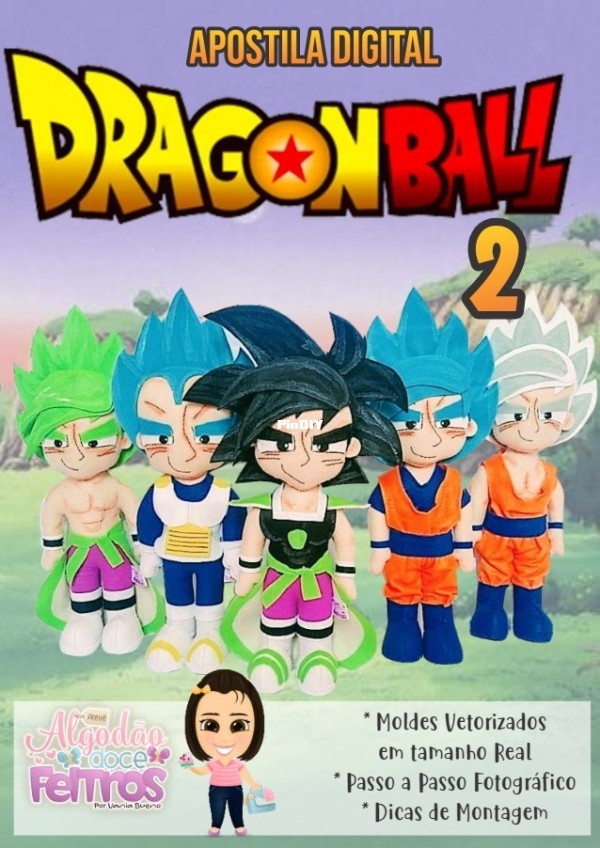 dragonball2.jpg